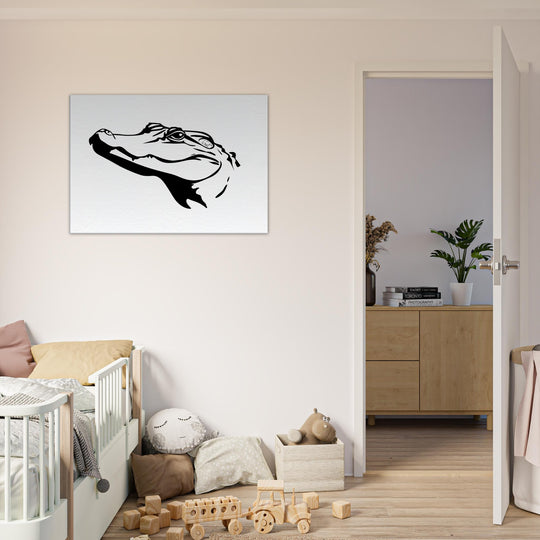 a18d012a-7e9e-4e1d-86f1-ef3ea63e6276