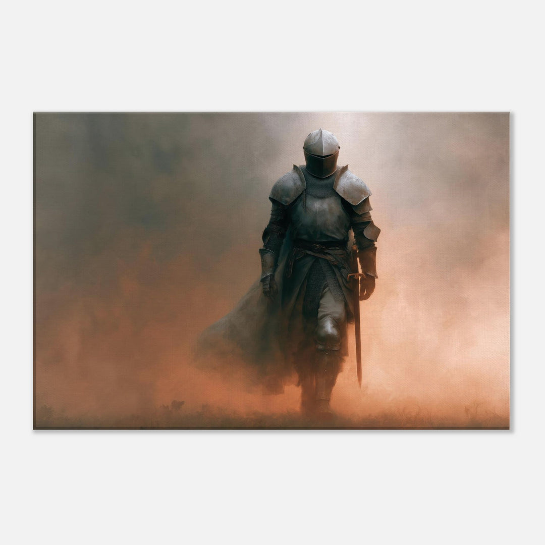 a18d5a32-2a75-4837-aa22-9eb4023c32d2