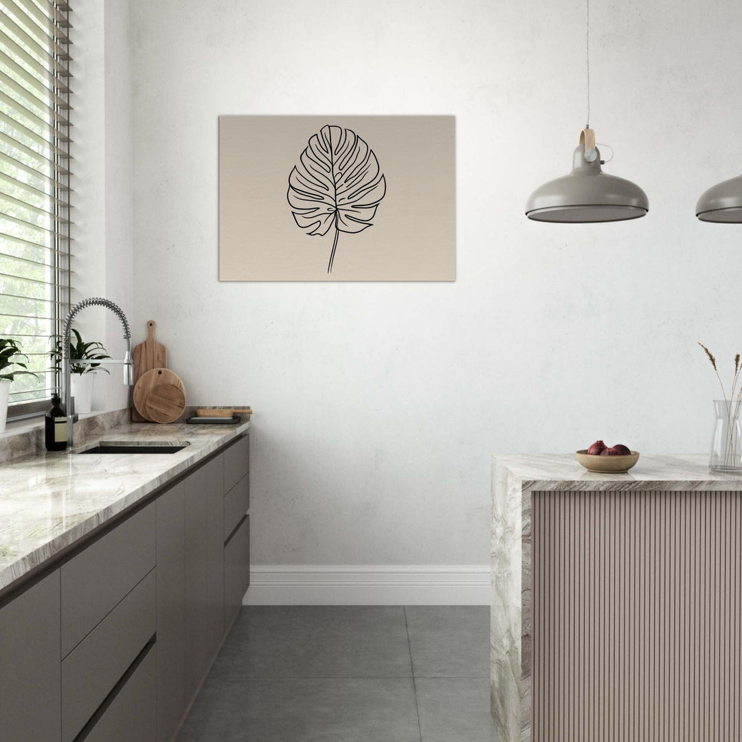 a18e2f3e-eb3d-41ac-9902-e66ec0cdd64a