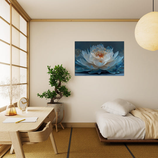 a18fbf26-0b5b-4902-90bf-cbeaceb9f0c8