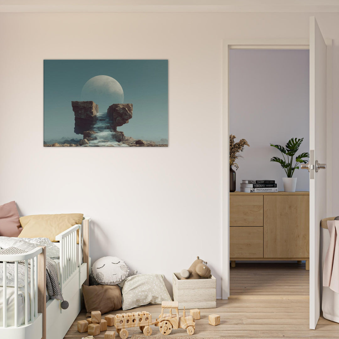 a1920481-ee5e-4dcf-b88e-8603dee20069