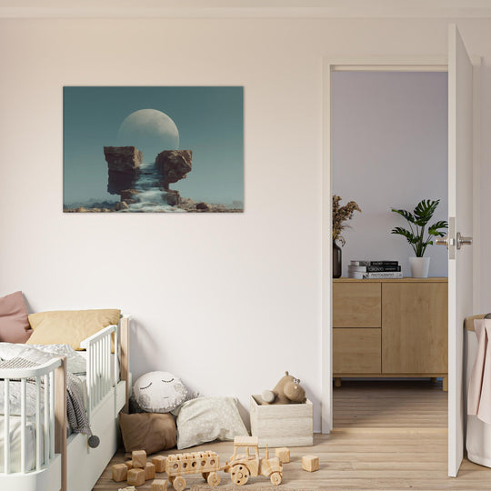 a1920481-ee5e-4dcf-b88e-8603dee20069