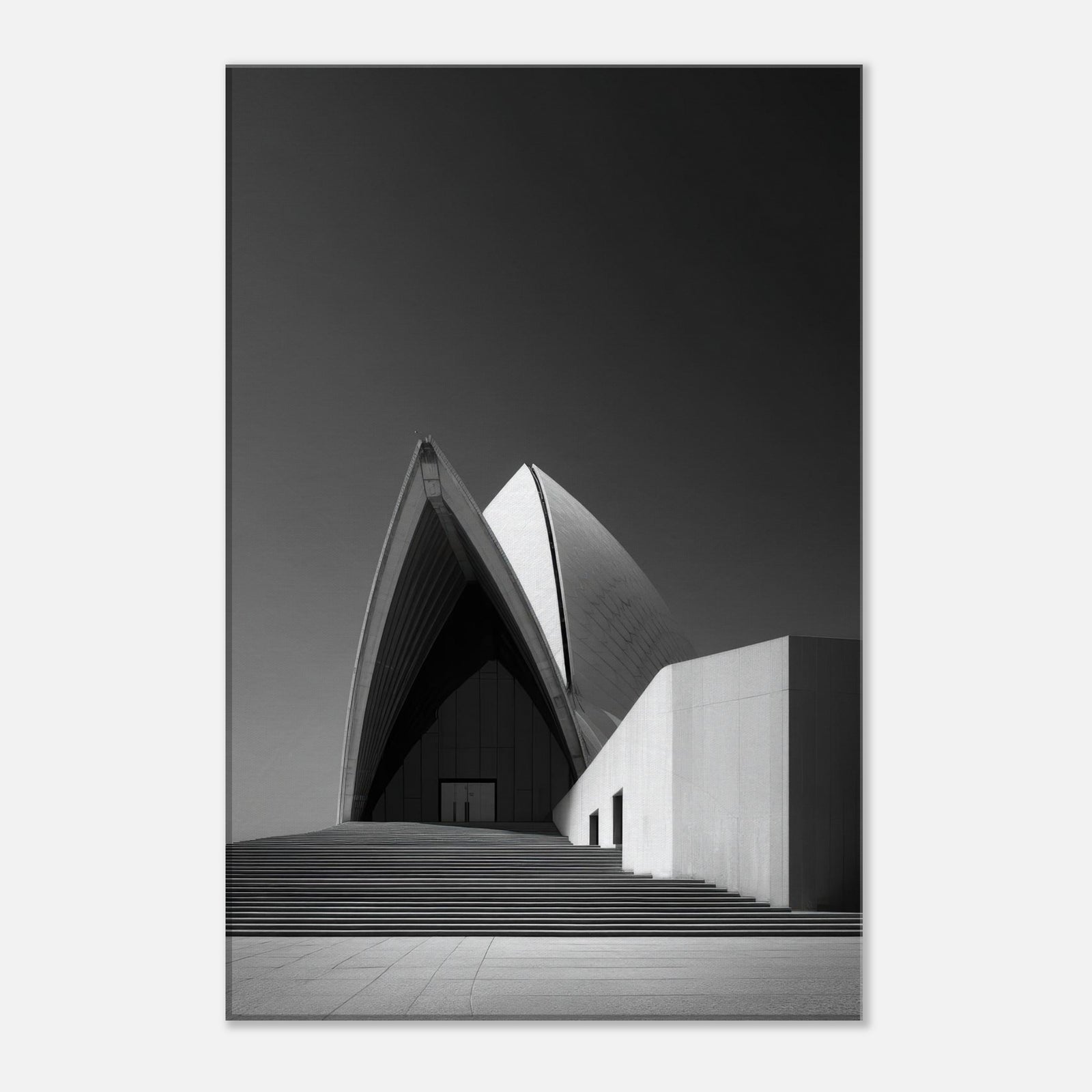 a19247d0-a8f7-46df-9832-0927a3e80aeb