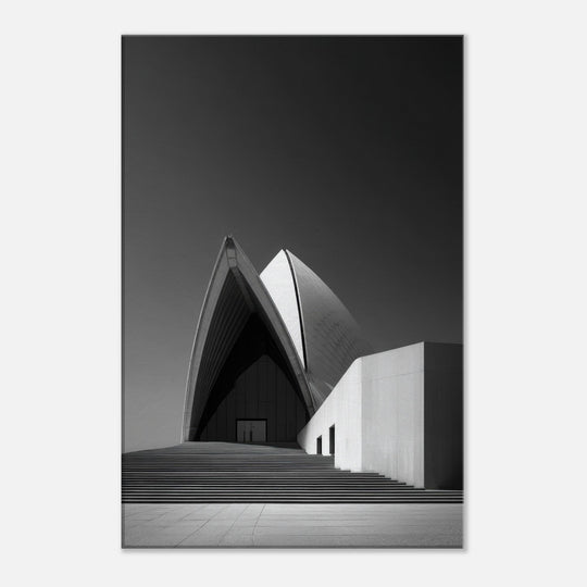 a19247d0-a8f7-46df-9832-0927a3e80aeb