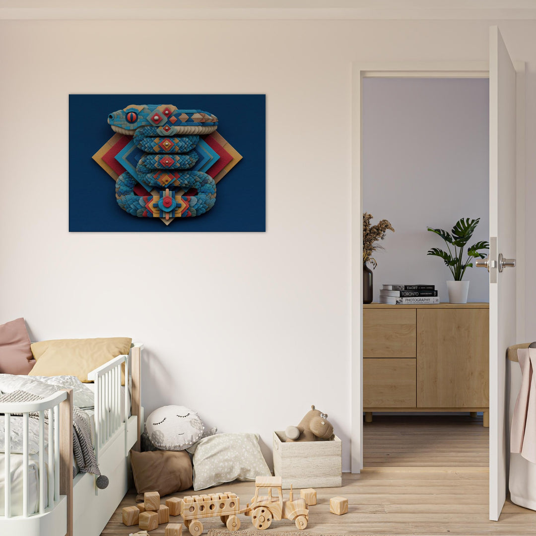 a1925eb8-4b33-4be9-b3ea-69488ec9691a