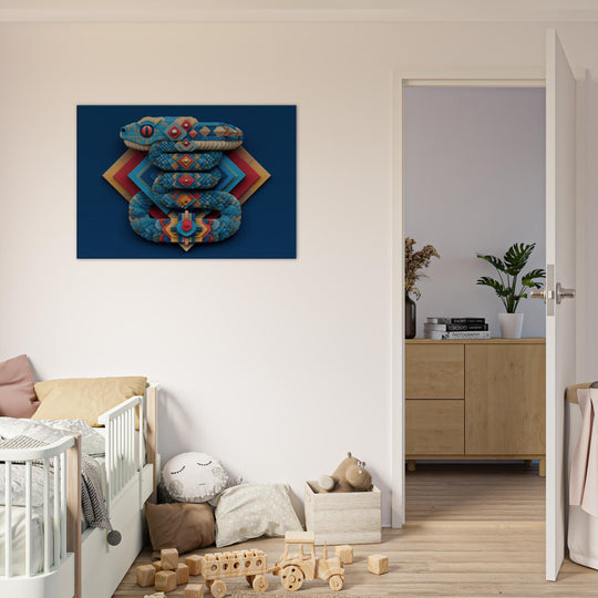 a1925eb8-4b33-4be9-b3ea-69488ec9691a