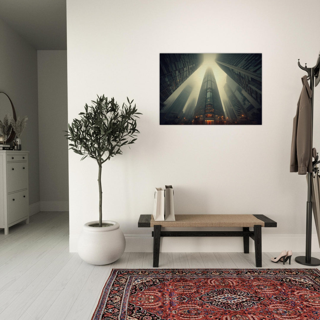 a192a4c3-630a-4be3-8ad6-f8ee486cbda9