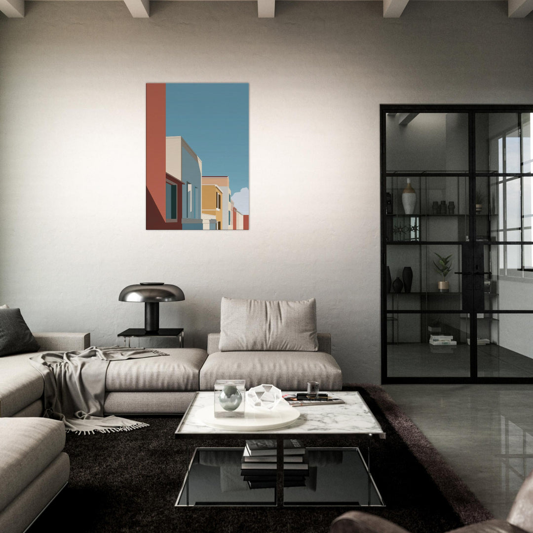 a1937ccc-a12e-4d72-85da-e6402583269a