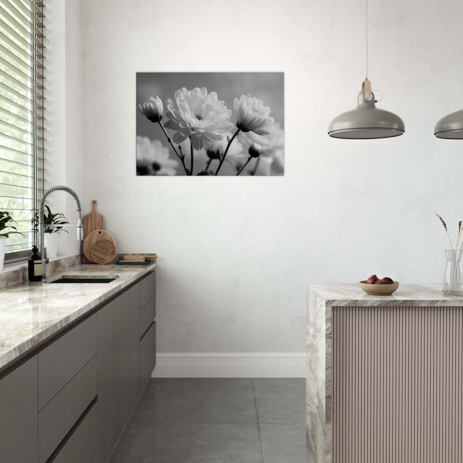 a193c24f-8d19-4431-a4e2-a8a5fcea0970