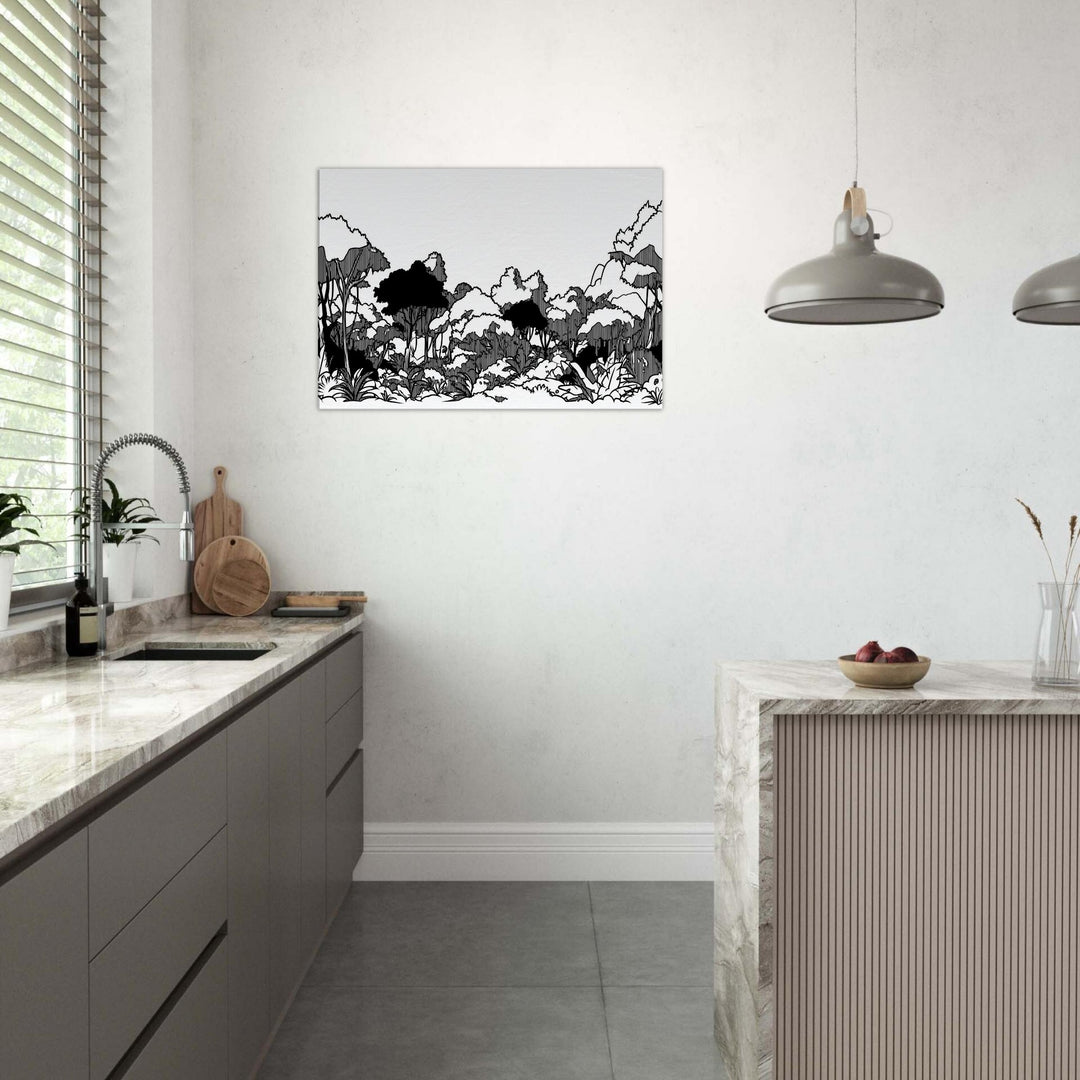 a1942ede-255a-47be-bb79-8eeb68a1b65d