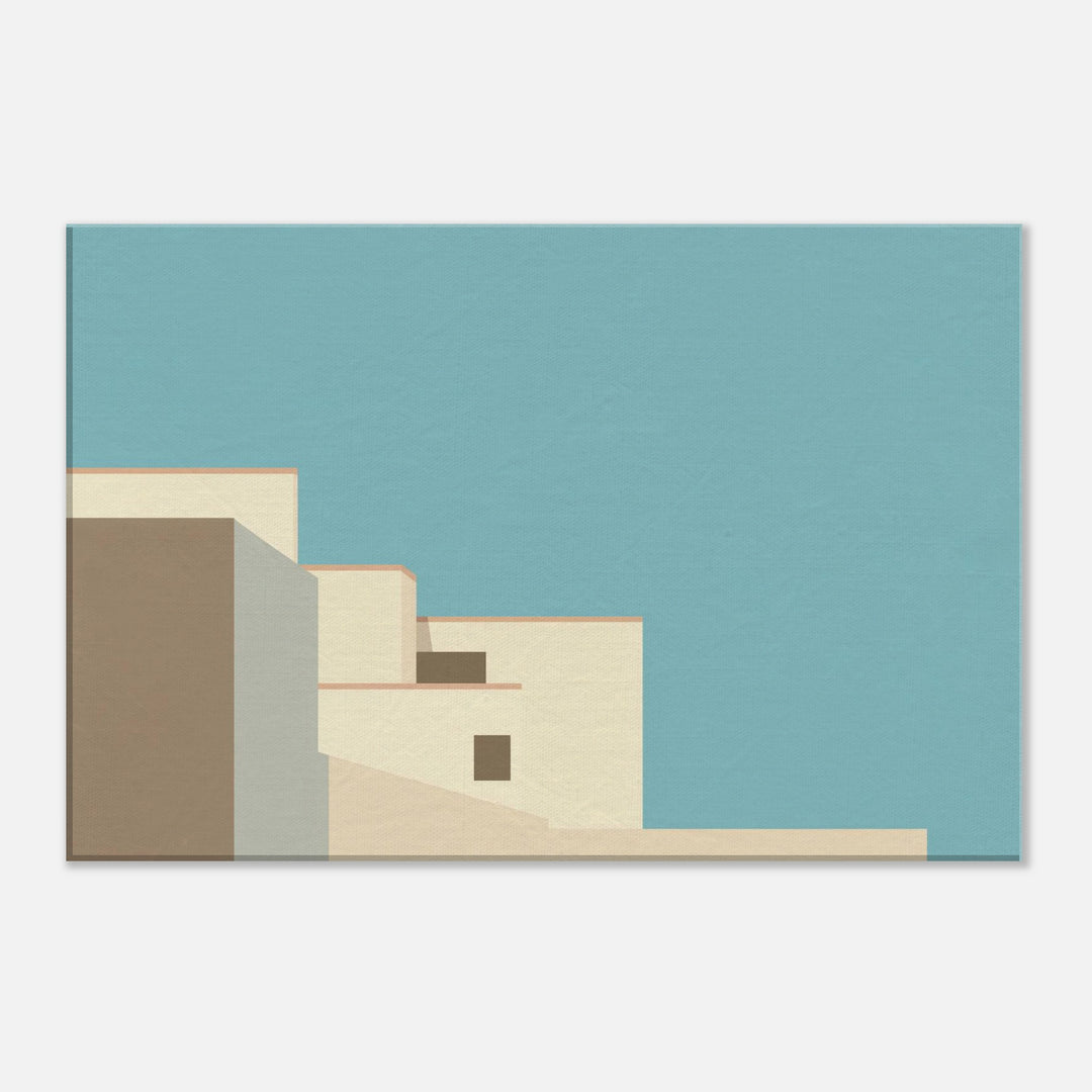 a1961e60-2ce7-410f-b09c-f315342e2eb7