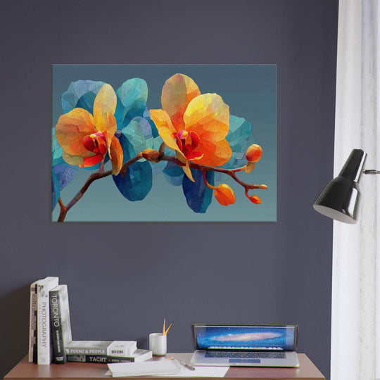 a197f606-461e-4620-ab32-a031503489fe