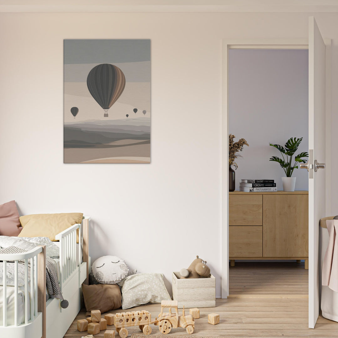 a199f5c3-d336-4a99-ab17-23e2c9eb8fa8