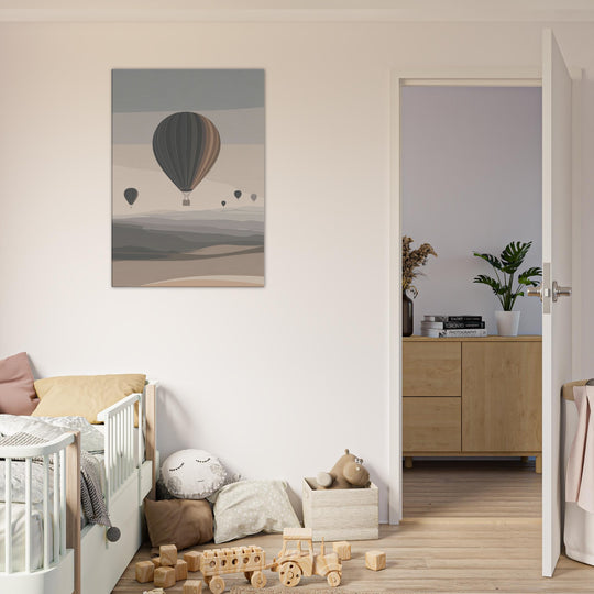 a199f5c3-d336-4a99-ab17-23e2c9eb8fa8