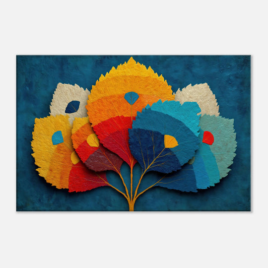 a19ae6b8-c1b0-4a50-a0c7-b1e0a52fa3e4