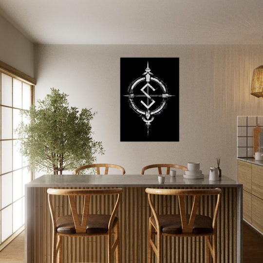 a19e0bf0-5108-45be-8a38-71b1ebb53212