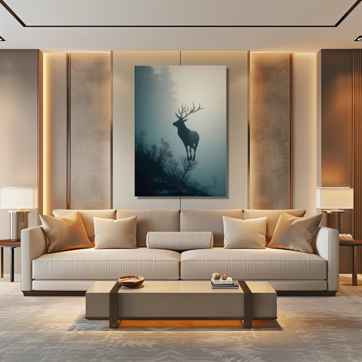 a1a080ad-a157-45aa-8a0c-792e0cf76a81