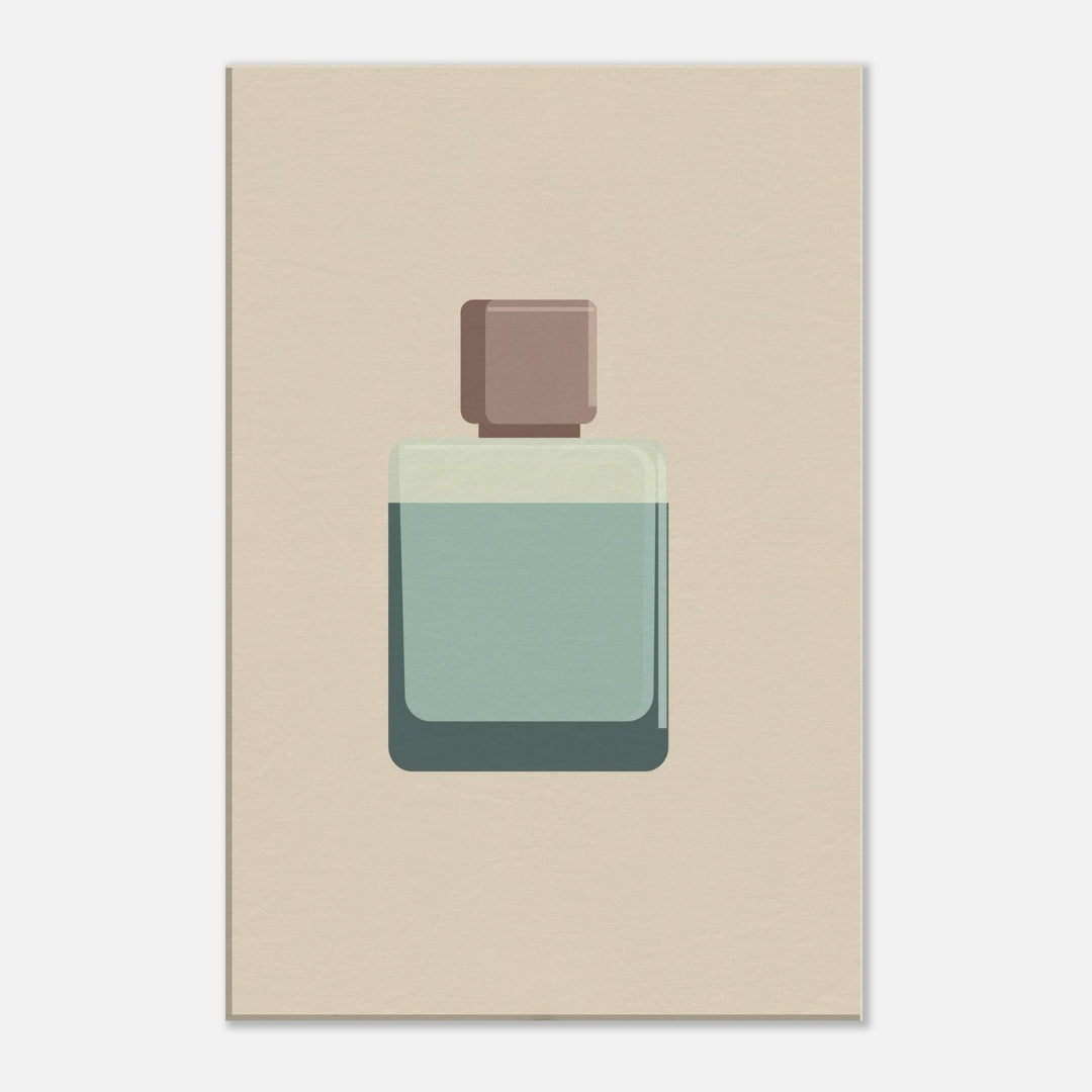 a1a12d12-f759-496f-a87f-1fa679237729