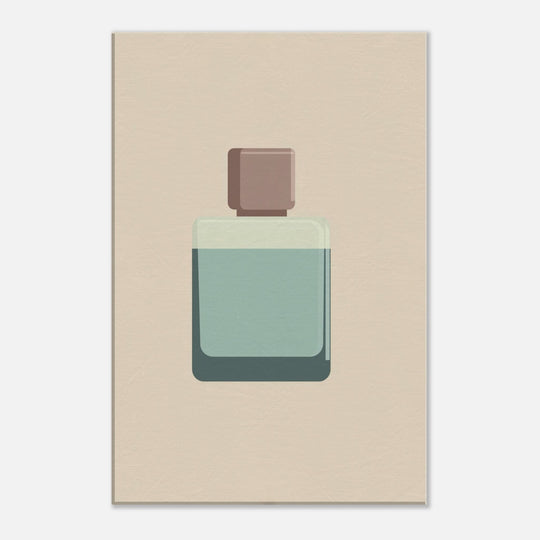 a1a12d12-f759-496f-a87f-1fa679237729