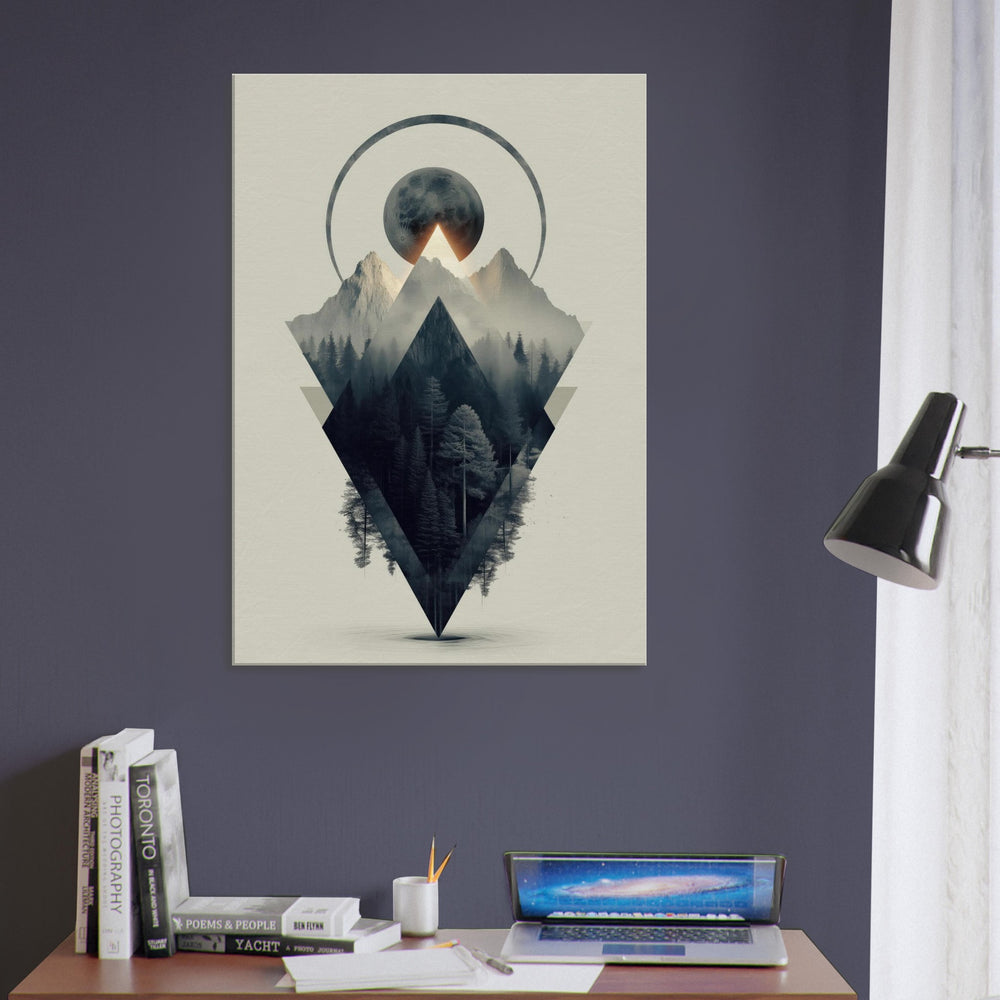 a1a16c78-0725-4dd1-85b7-051627466438