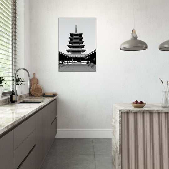 a1a187f3-c9c2-4d22-9a23-2b9d3b945d9e