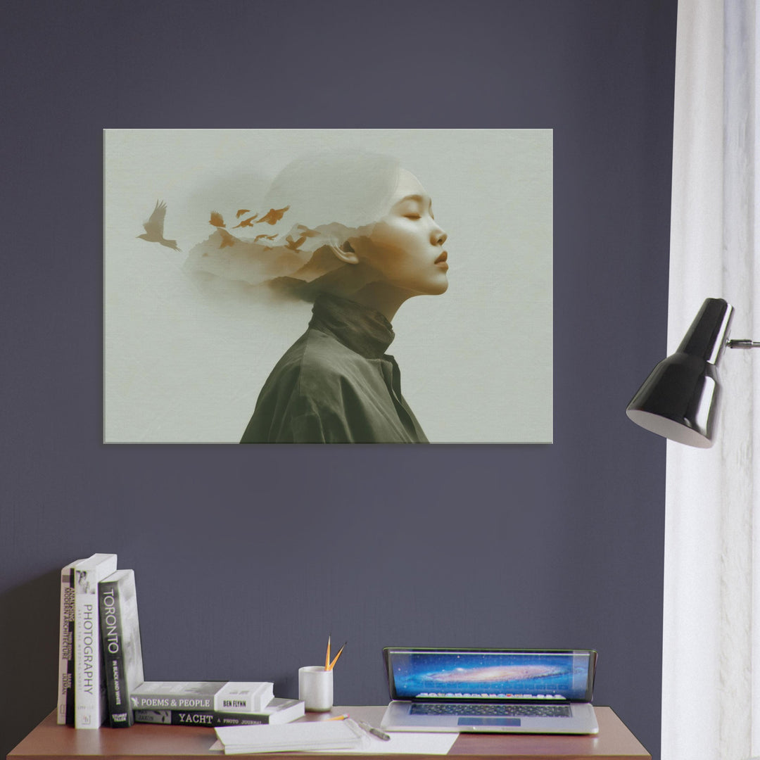 a1a29ca3-bf9a-4d7c-abf4-4de3e2f37c5a