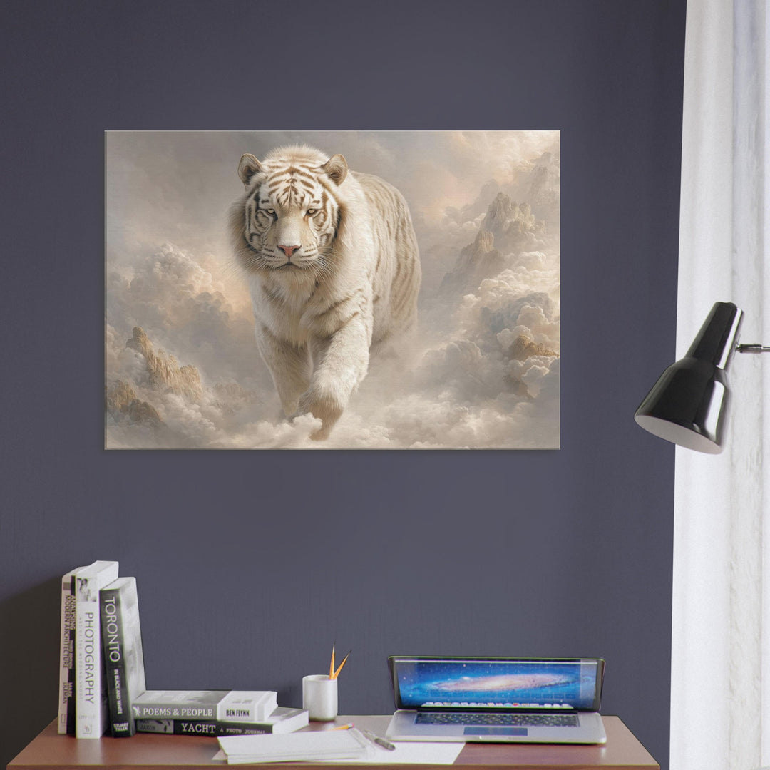 a1a33558-77a5-4a31-9466-3d6142ec085d