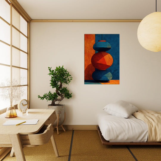 a1a4305c-4f1c-4e07-a964-e5d3d491a93e