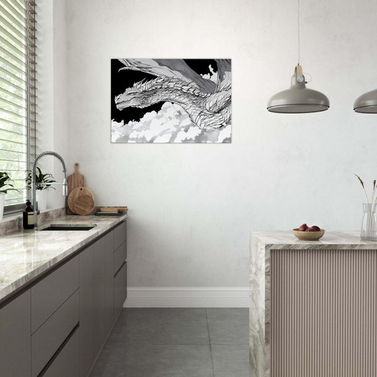 a1a47c1d-29bf-4288-829d-c307ede2135a