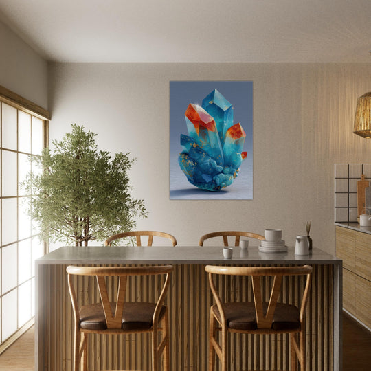 a1a56548-4b5f-414d-91cf-7b5dae0a734c