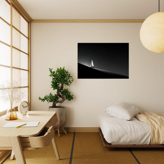 a1a5903c-545b-4186-a65f-428f0389e6d7