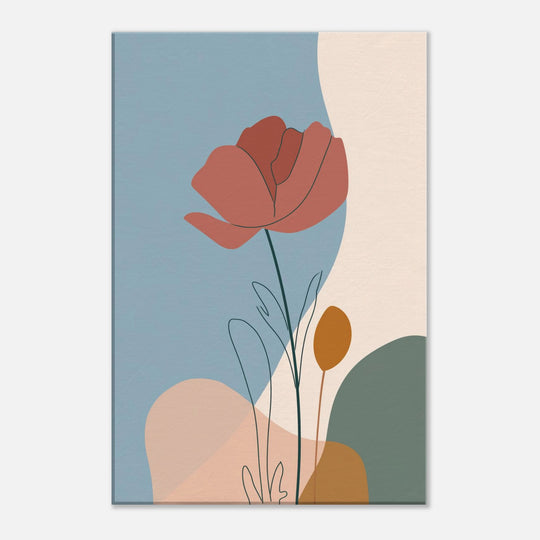 a1a5f3ff-8ee4-441a-8166-8618c8d09cf3