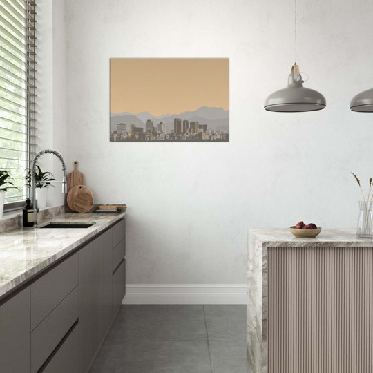 a1a867ee-475d-4a8e-980e-6c36aa12edd6