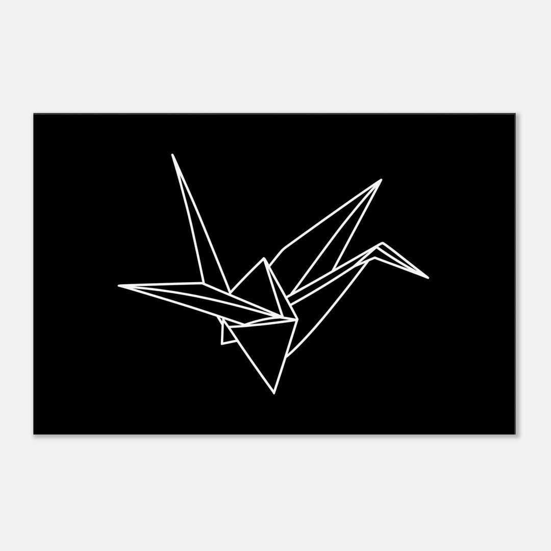 a1a8cd24-6165-40ba-bf45-1200e16f2df3