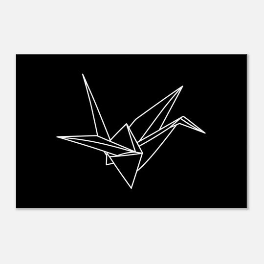 a1a8cd24-6165-40ba-bf45-1200e16f2df3