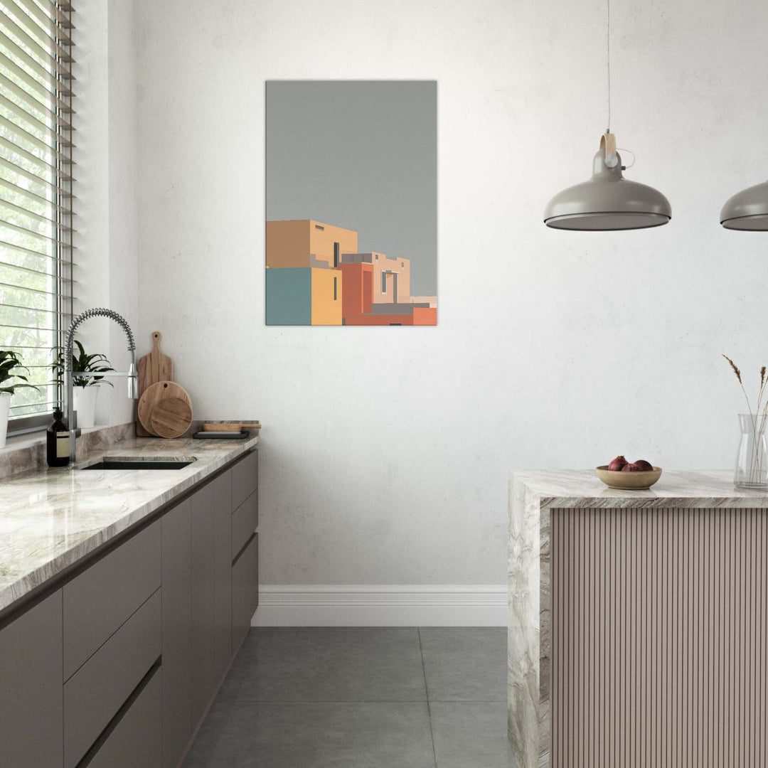 a1a925ff-050f-4716-be57-8a2dc0f40a09