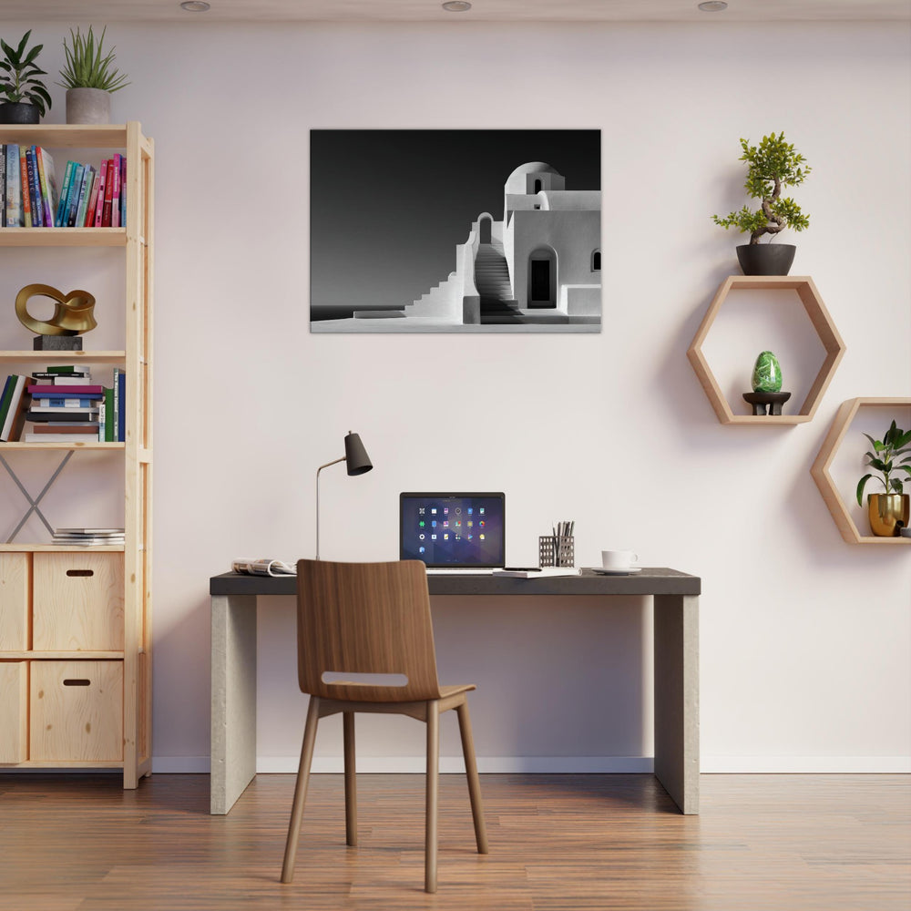 a1a93fee-9541-4a0c-80e4-56ff5686ccd6