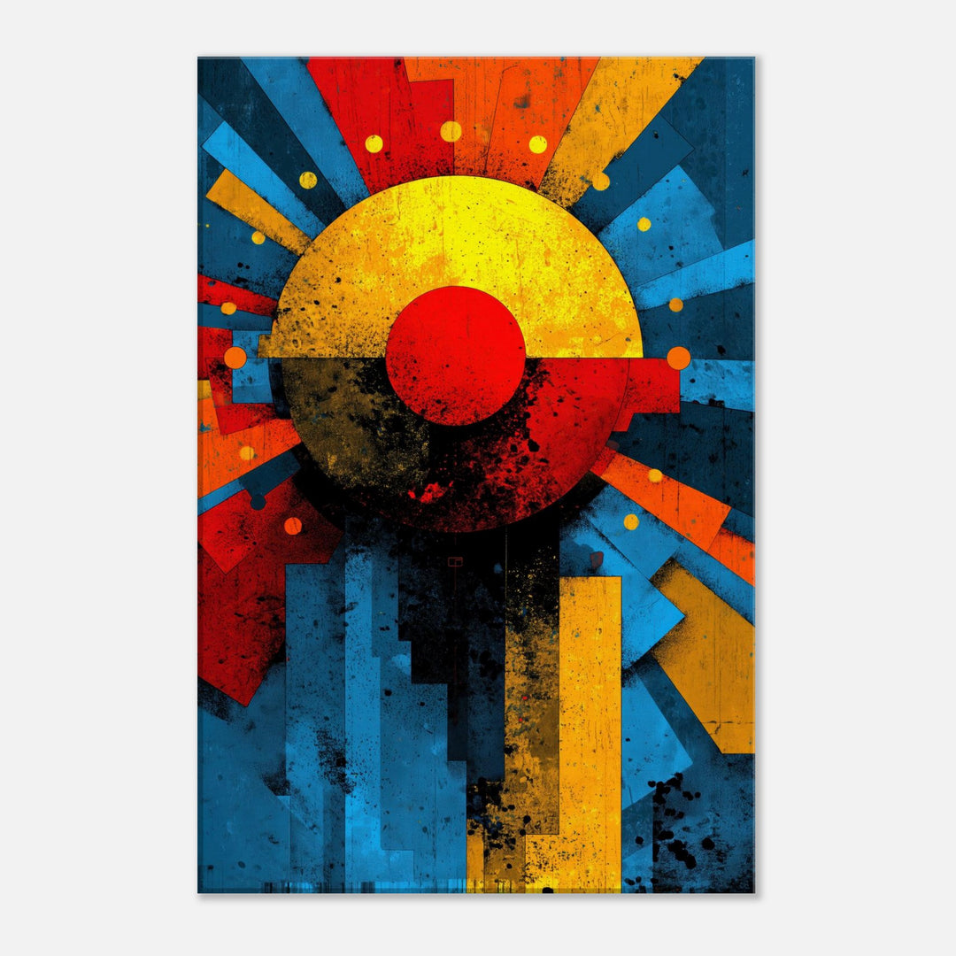 a1ad46b3-0fc7-46ad-a88d-e690ad749bc6