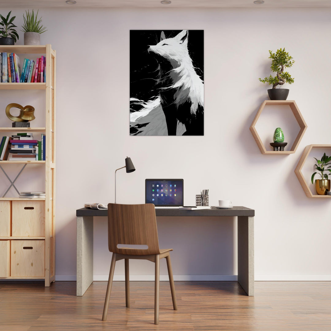 a1aefa1b-2769-4f73-8791-efb6367eeaa0