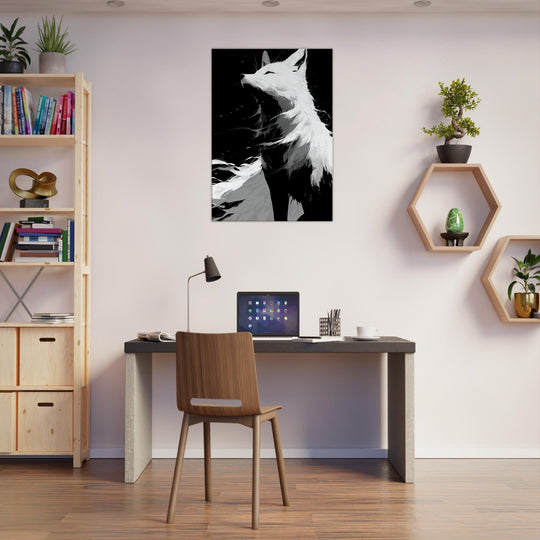 a1aefa1b-2769-4f73-8791-efb6367eeaa0