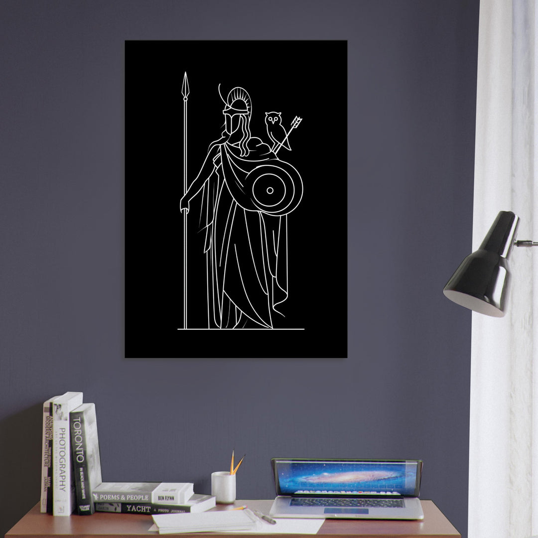 a1af6a92-9d75-446c-9cae-f2947160cd8d