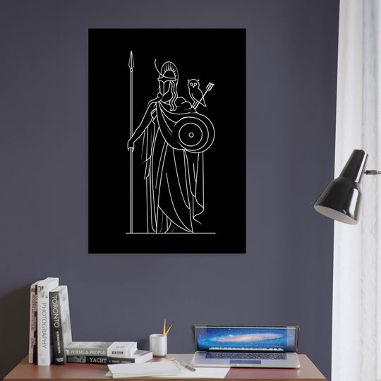 a1af6a92-9d75-446c-9cae-f2947160cd8d