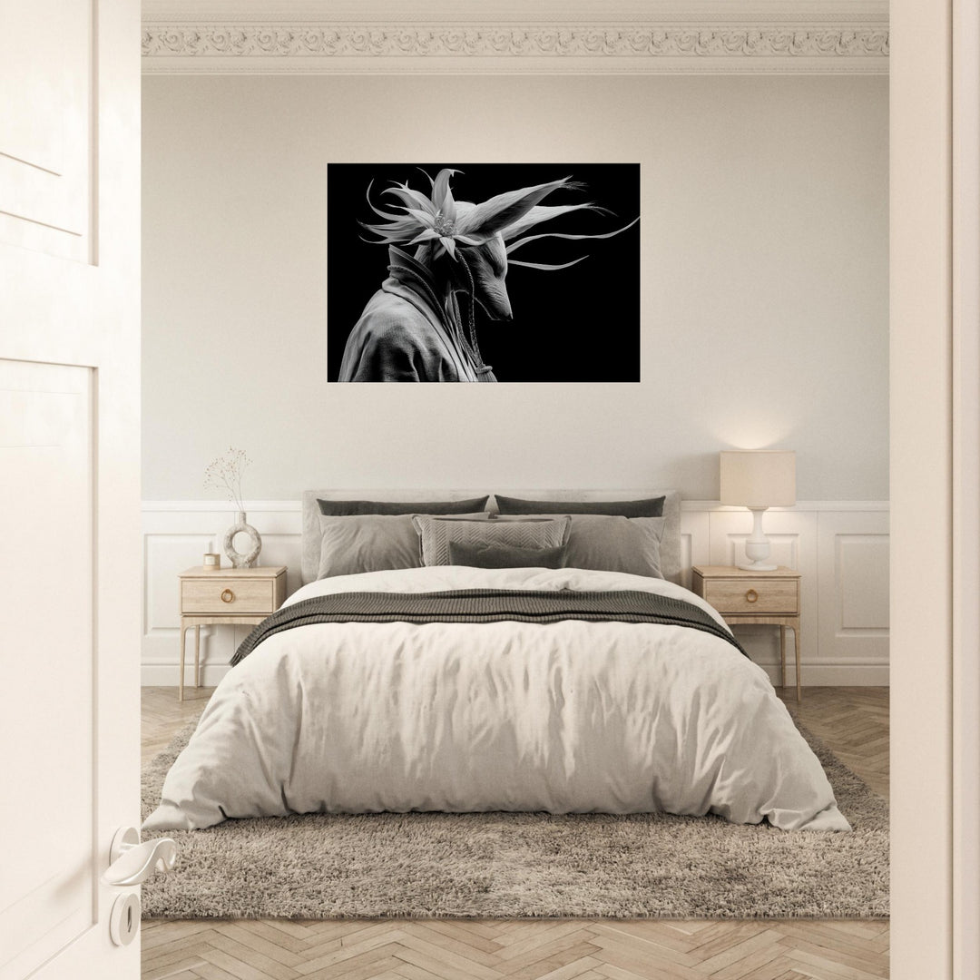 a1af6a9a-d9aa-48c7-b856-c6060b714bea