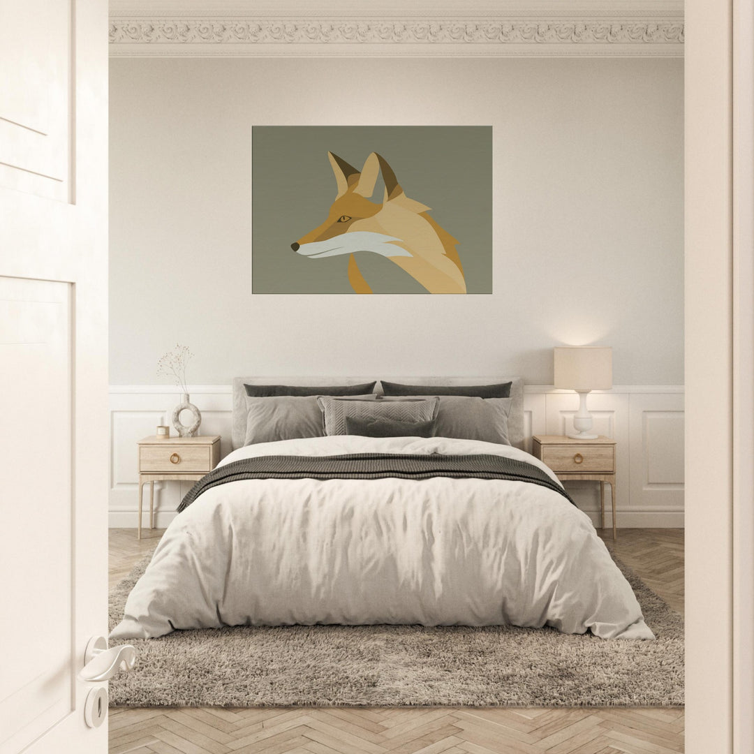 a1afa129-74ca-4294-9d59-bae59fcfd67c