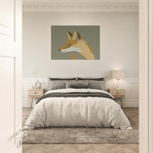 a1afa129-74ca-4294-9d59-bae59fcfd67c