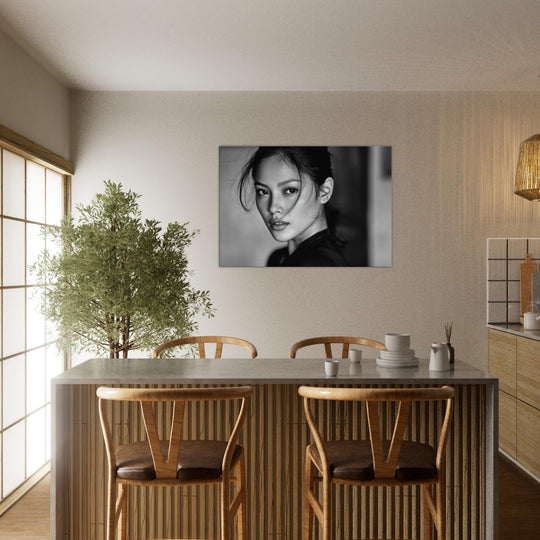 a1b0a48b-951c-45b3-8ffb-d4b38ff1528a