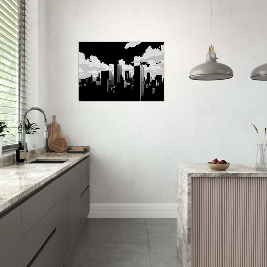 a1b0f506-8aac-4f90-9be6-6e830e86268a