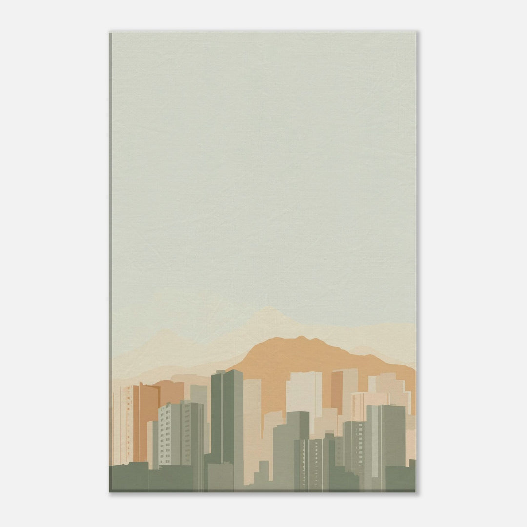 a1b1080a-c70b-4de9-996e-55b036d3bca0