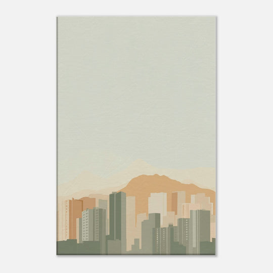 a1b1080a-c70b-4de9-996e-55b036d3bca0