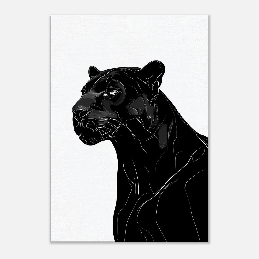 a1b277f5-c7c2-4c65-b7dd-7e60661cc5a8